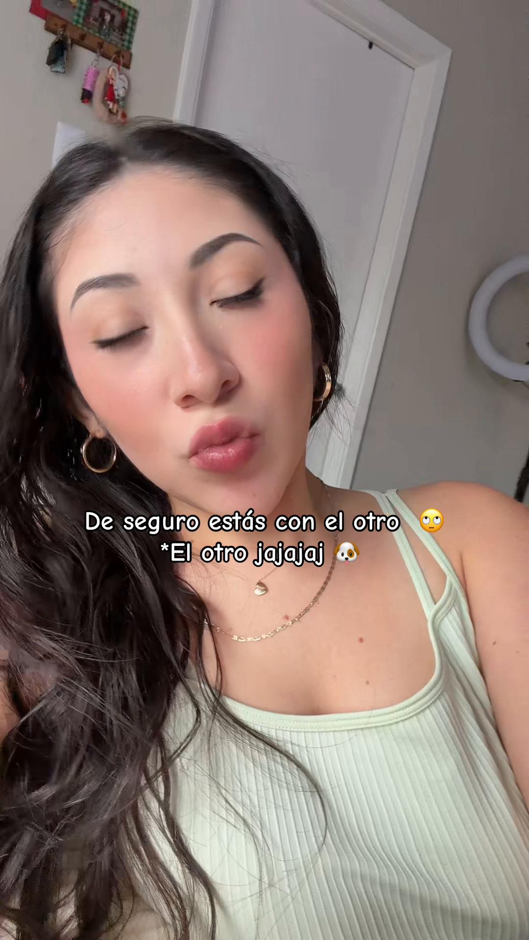 @La Familia Salvimex 🇸🇻🇲🇽