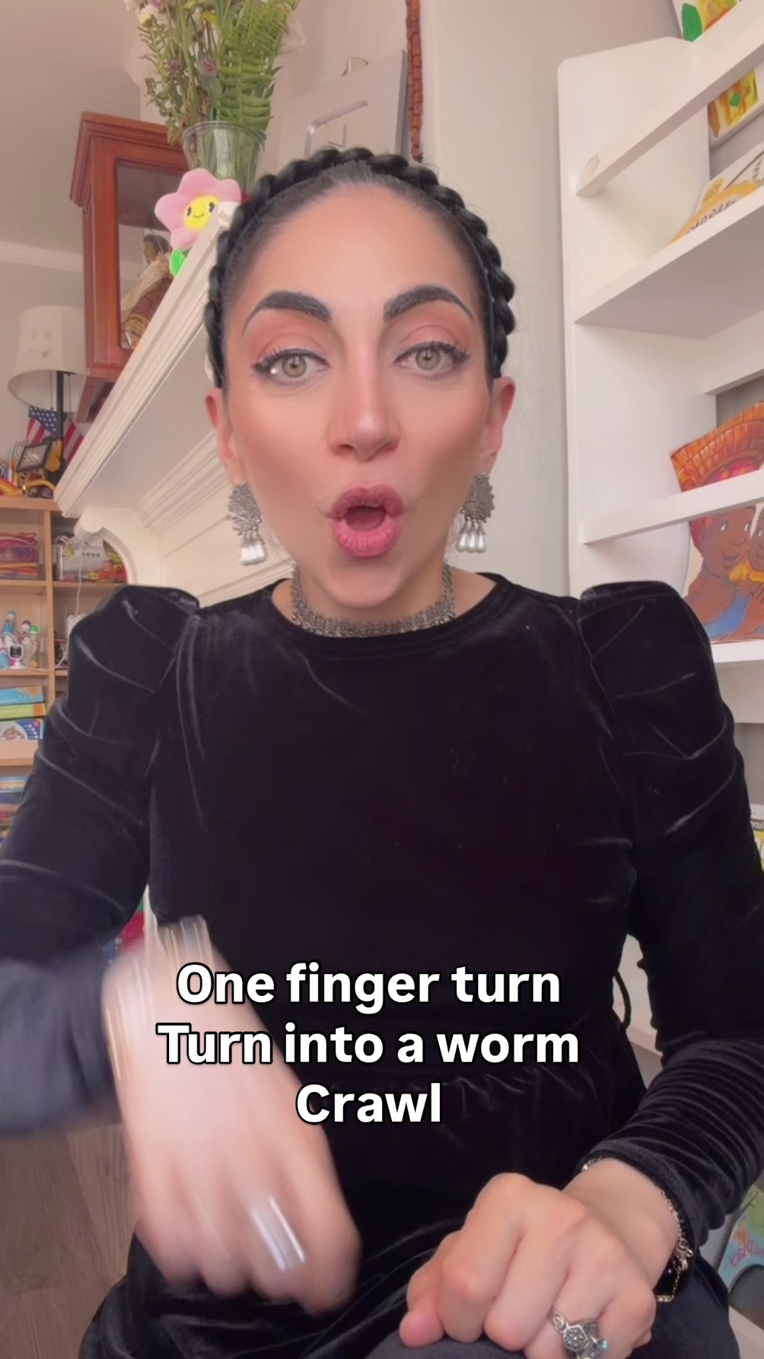 @Lena’s Little Ones