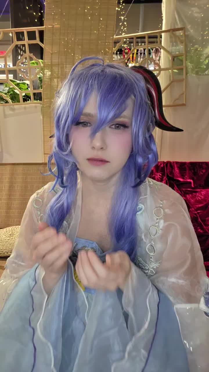 @Abigail (mikochan215 on all)