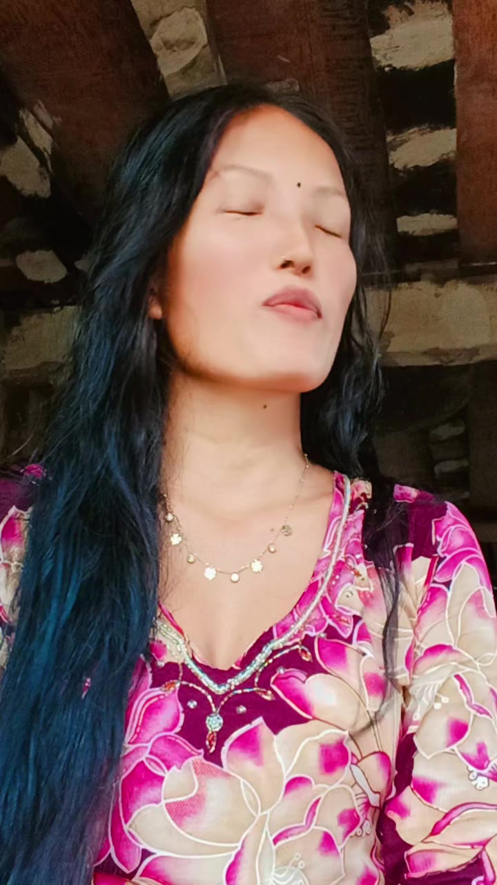 @Bomjan say 💋❤️🩹