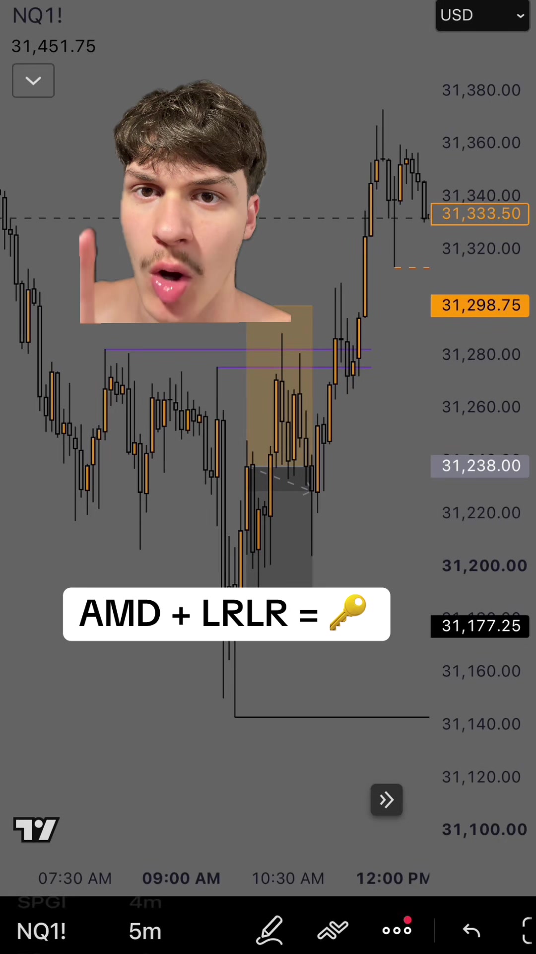@aidenomics