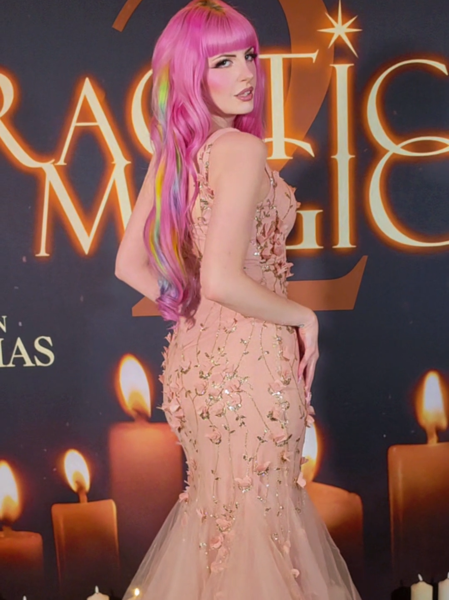 @Mkitty