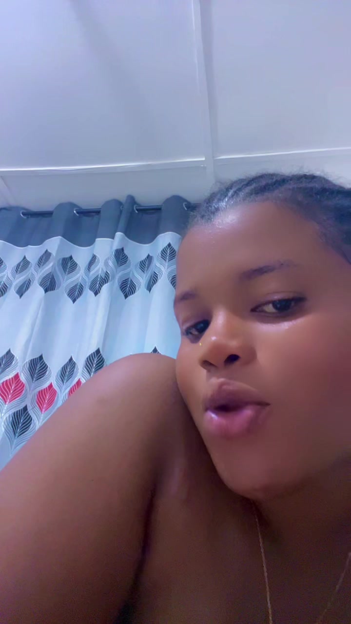 @Queen👑 ❤️ Rhoda ❤️💅👜👗👜🙏