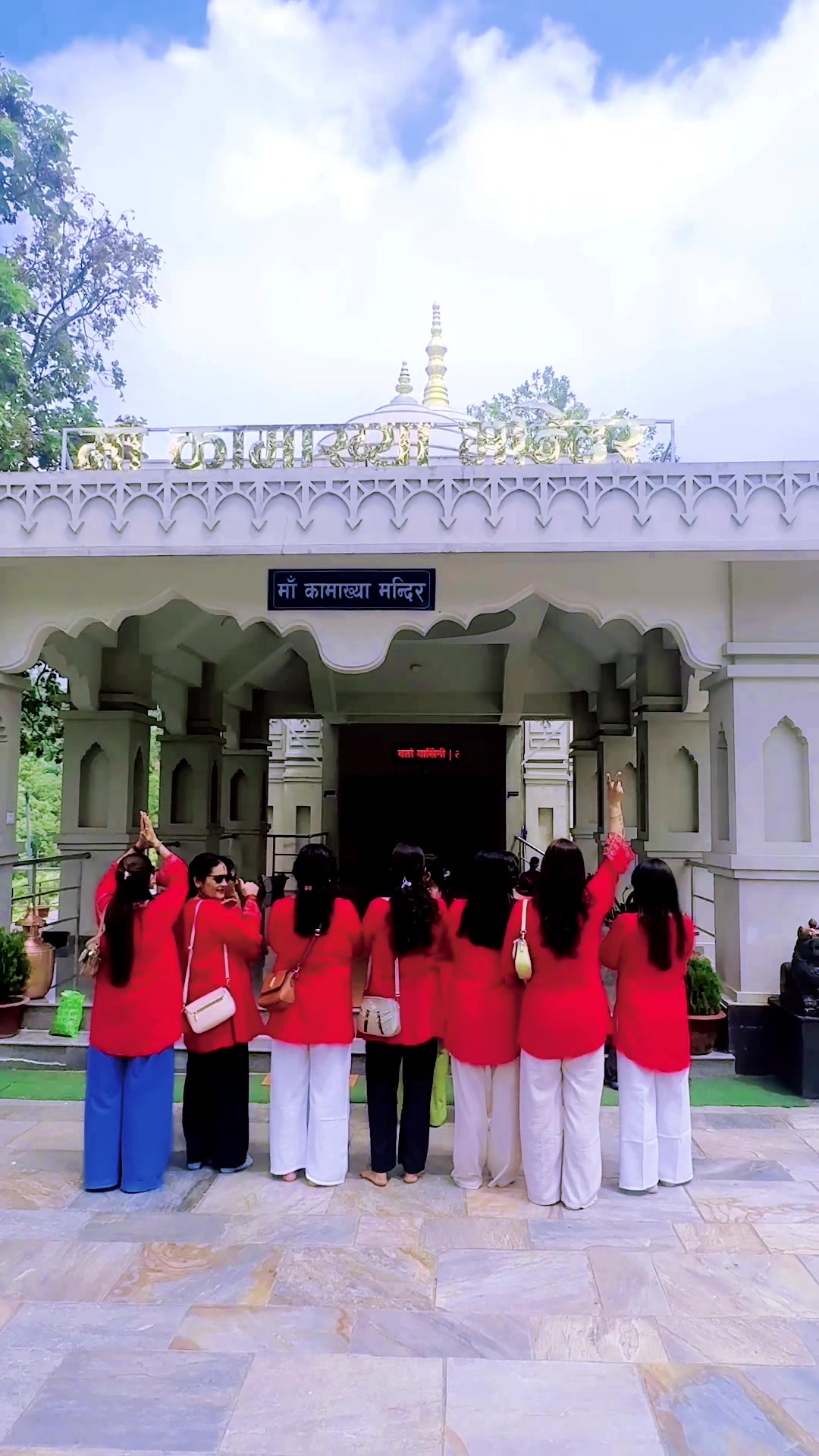 @Saraswati Bhandari