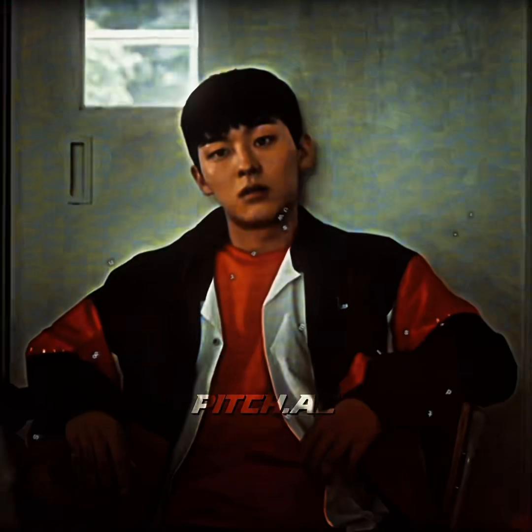 @๐ซ๐1๐โญโ.๐๐๐ซ
