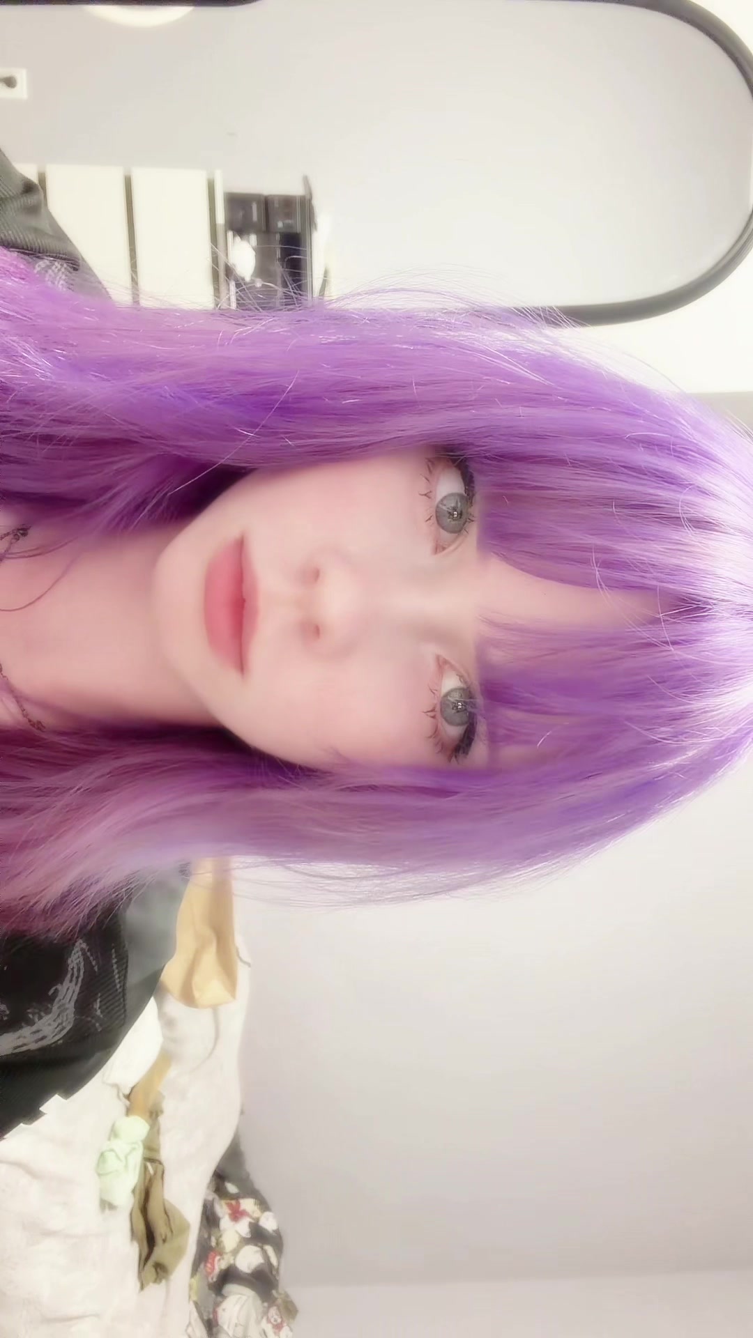 @KittenMitten