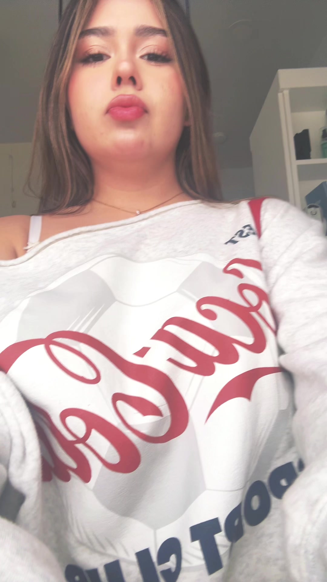 @lalulucia