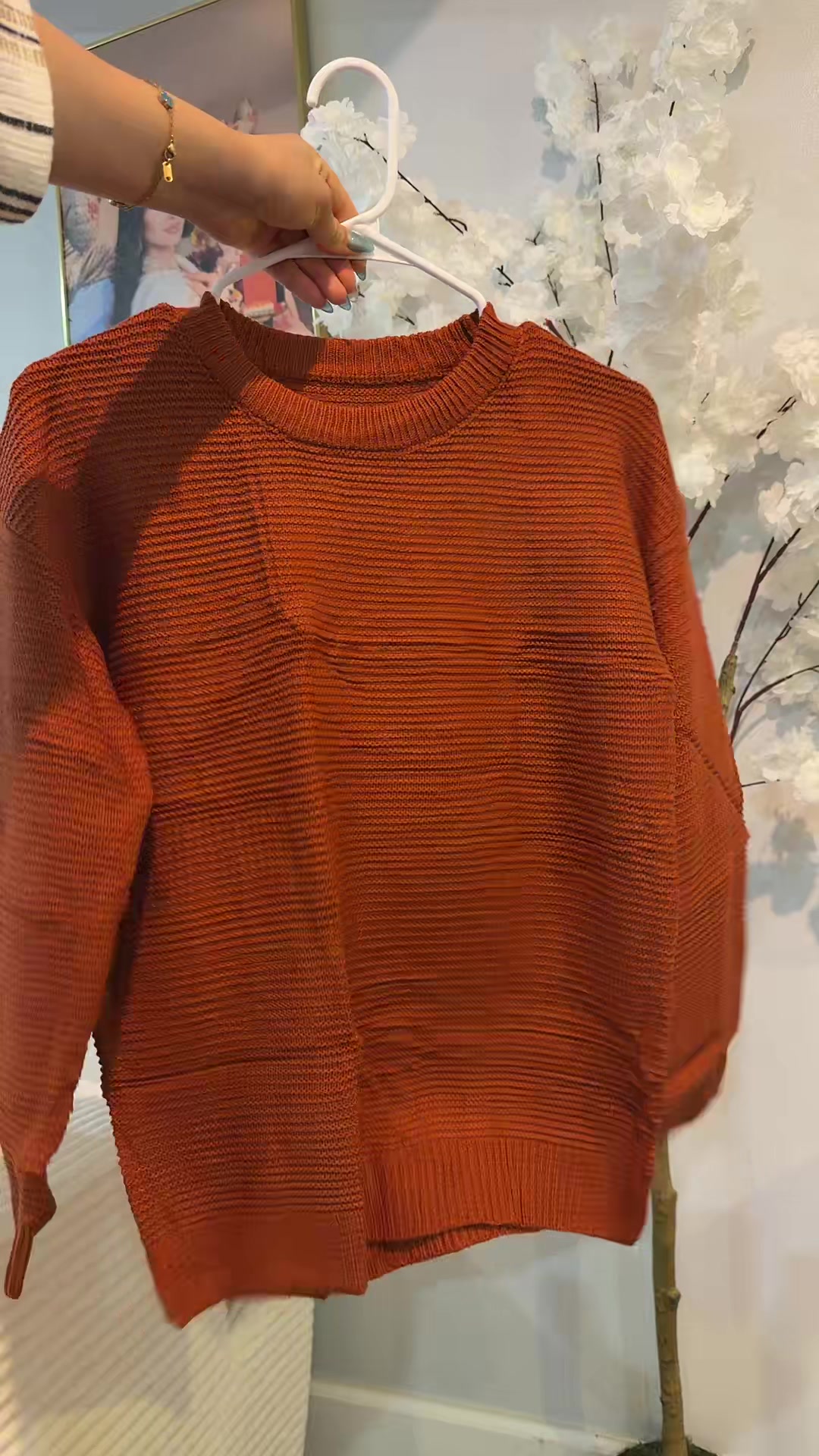 @Sonia shop🛍️