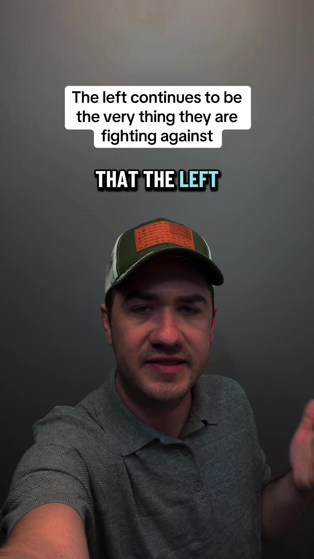 @zackheeter