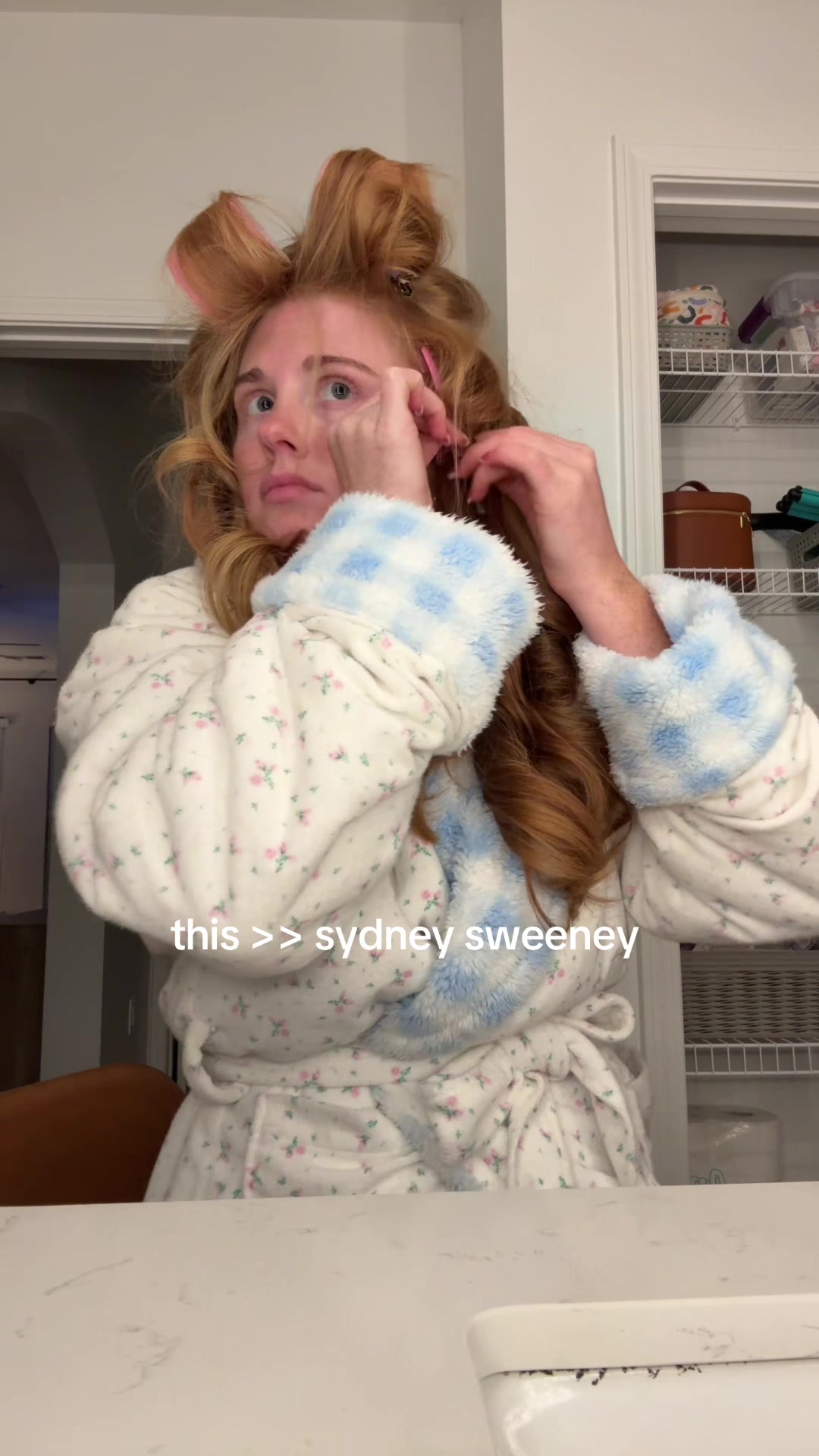 @Aspen