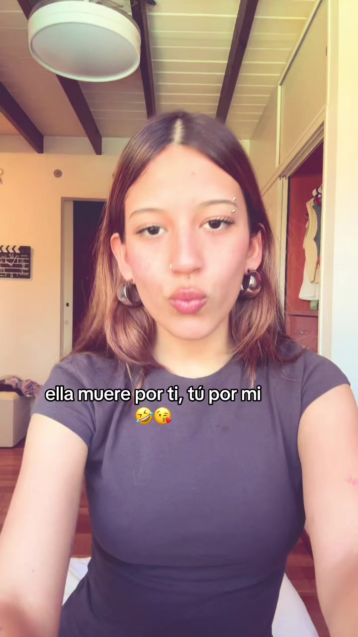 @sofidesi ☆