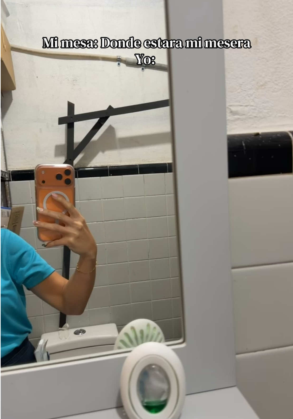 @Aaliyah