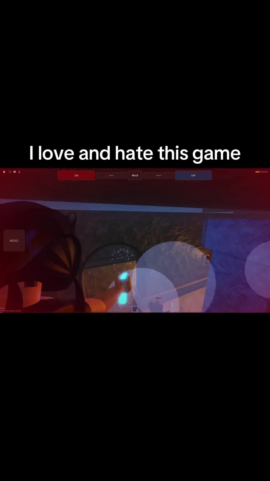 @Sun