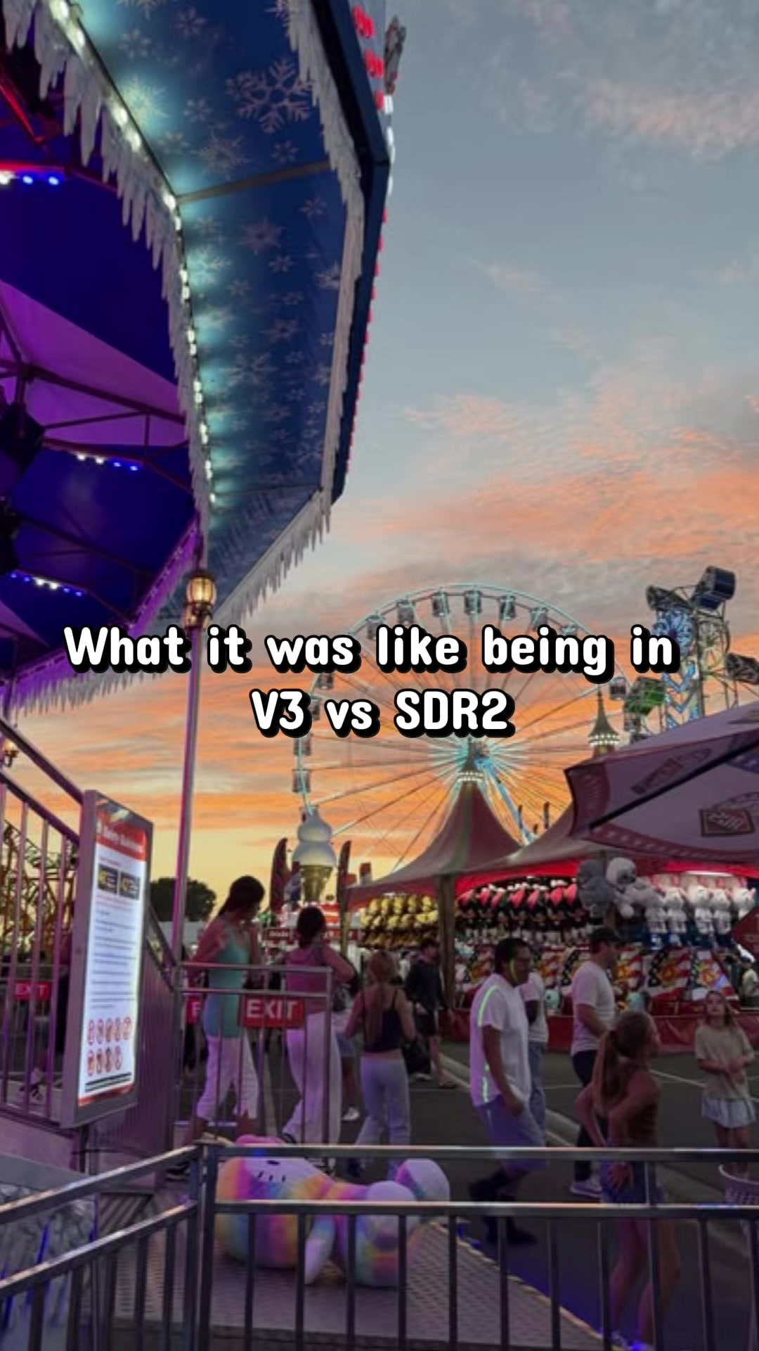 @Circuitz