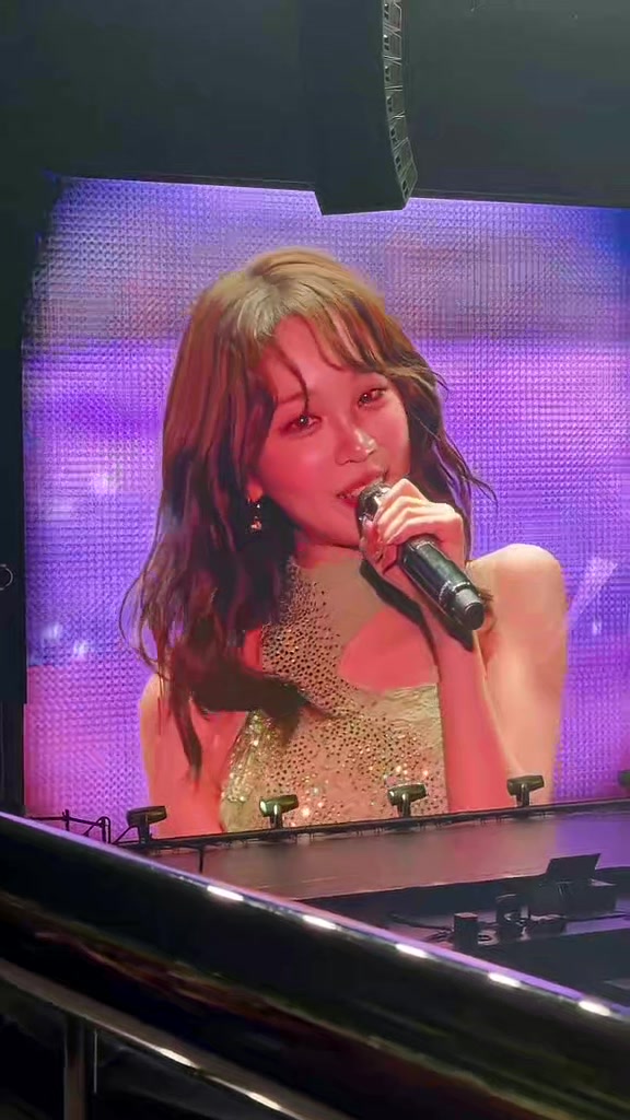 @kpopgirlstan