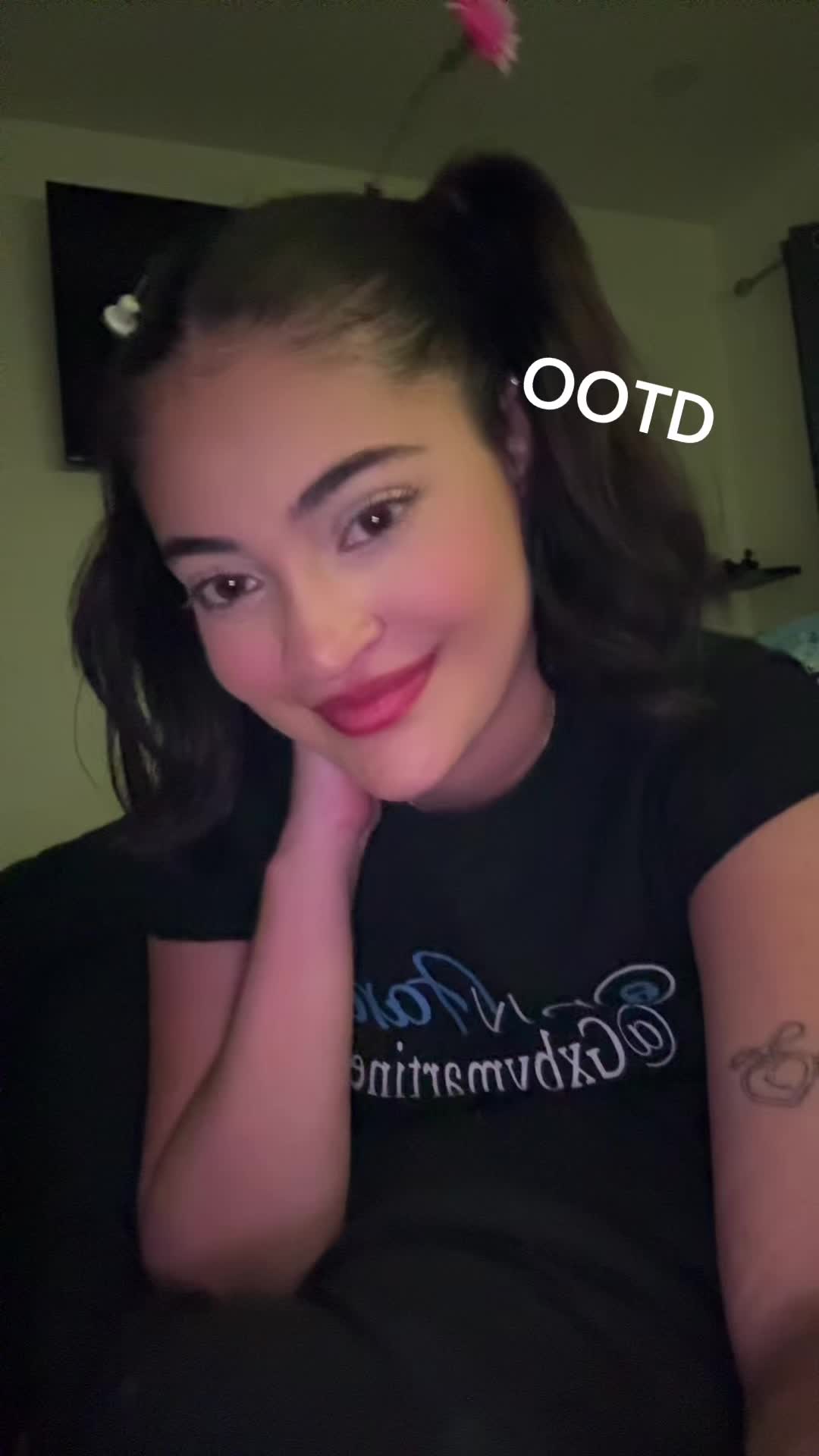 @stepsisgabss