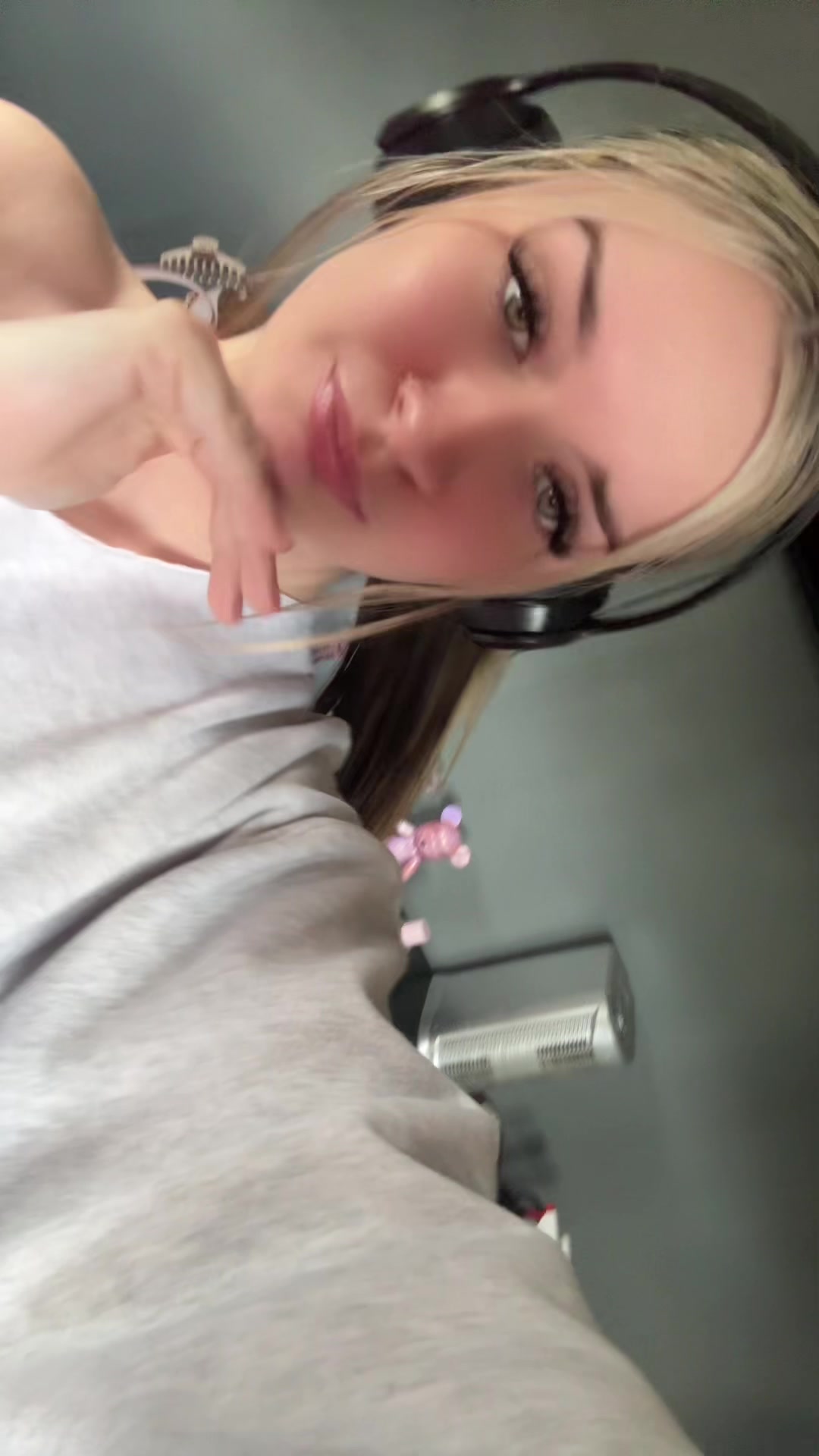 @kyra❣️