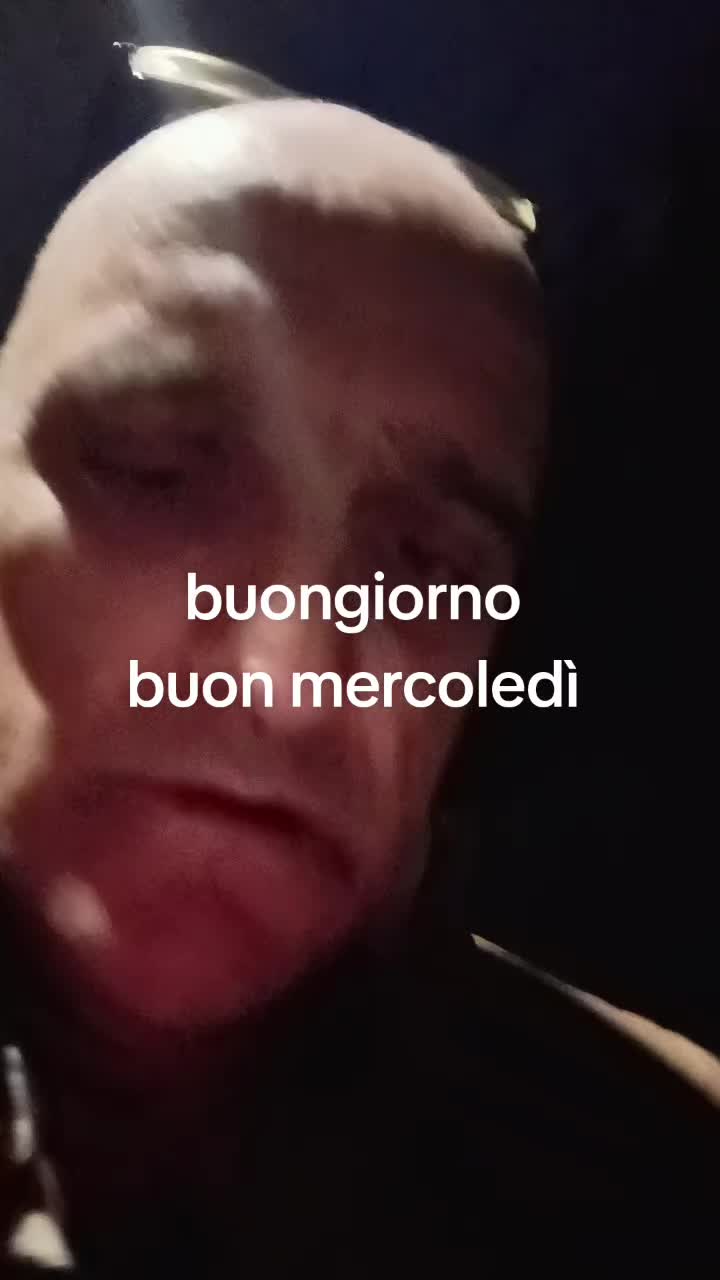 @ivor.ongaro