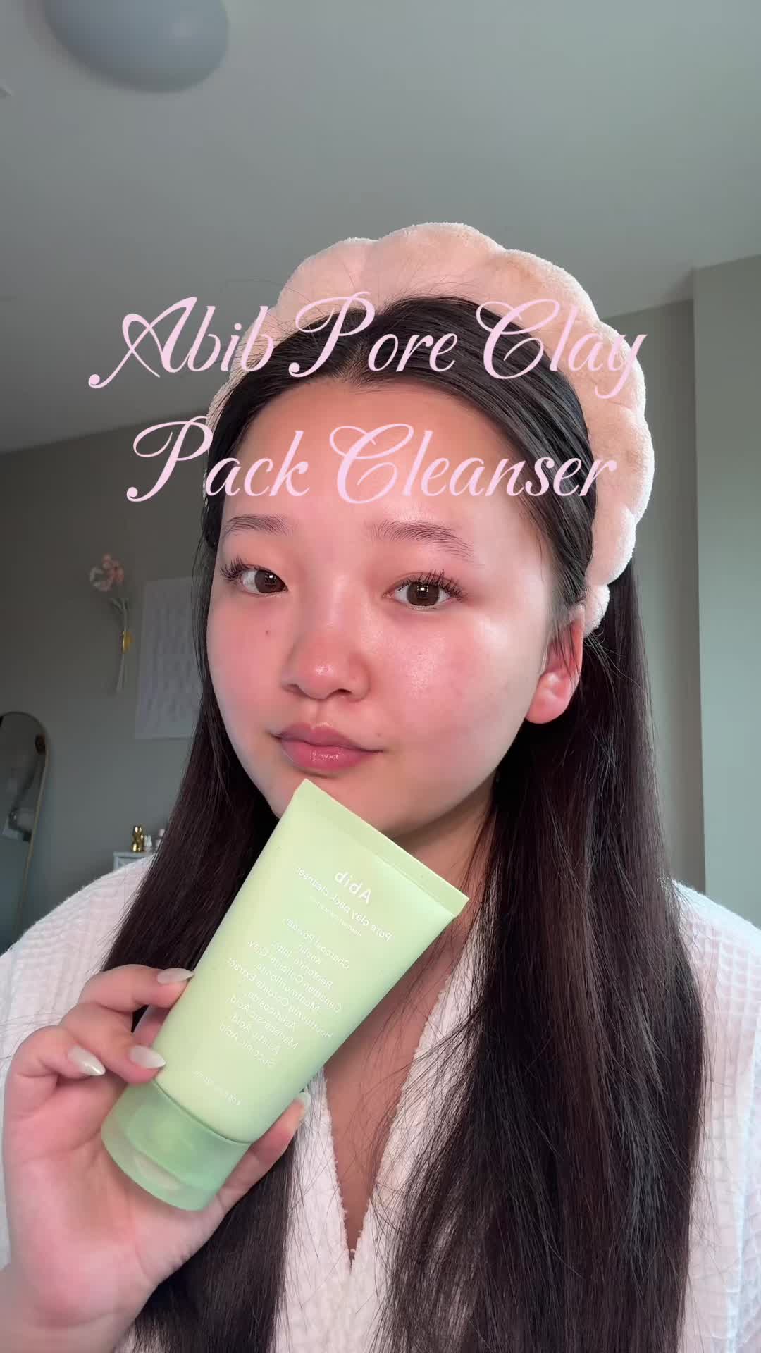 @Eve Vang | Content Creator