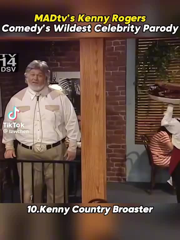 @jolly_fat_citizen