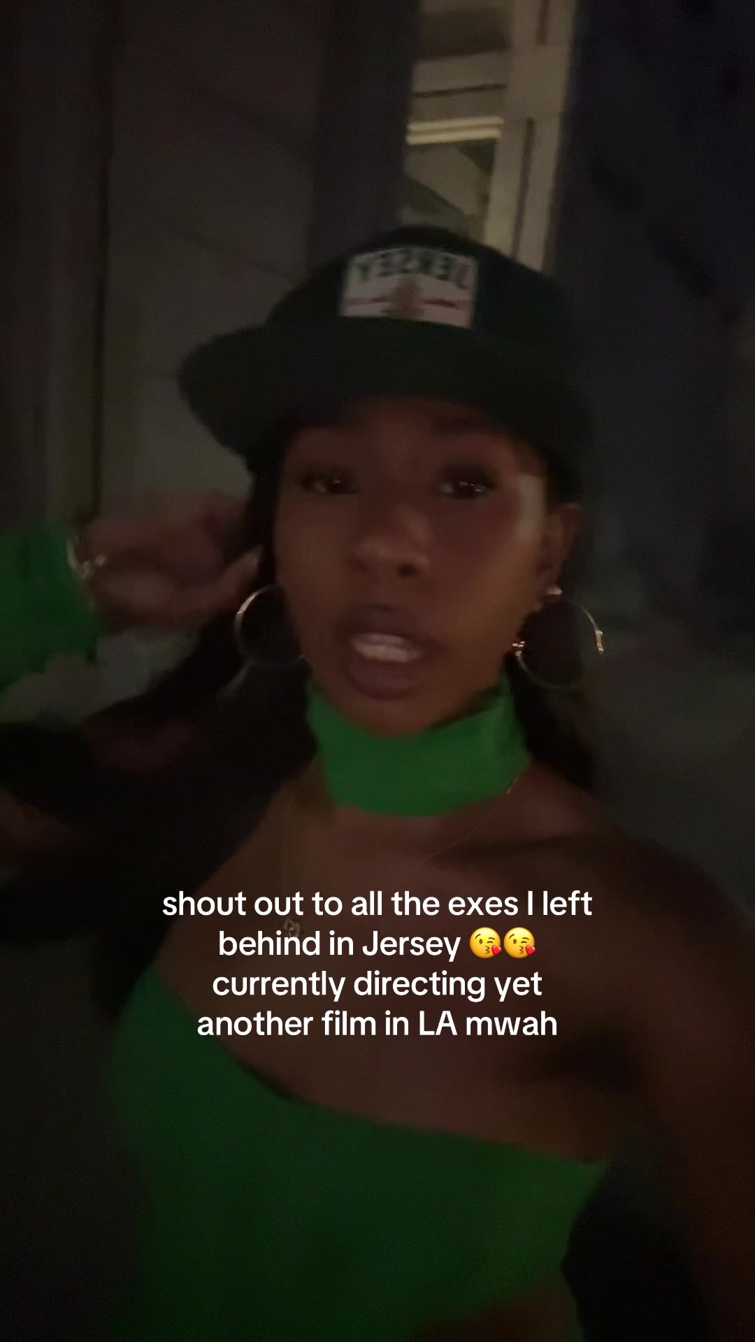 @simone