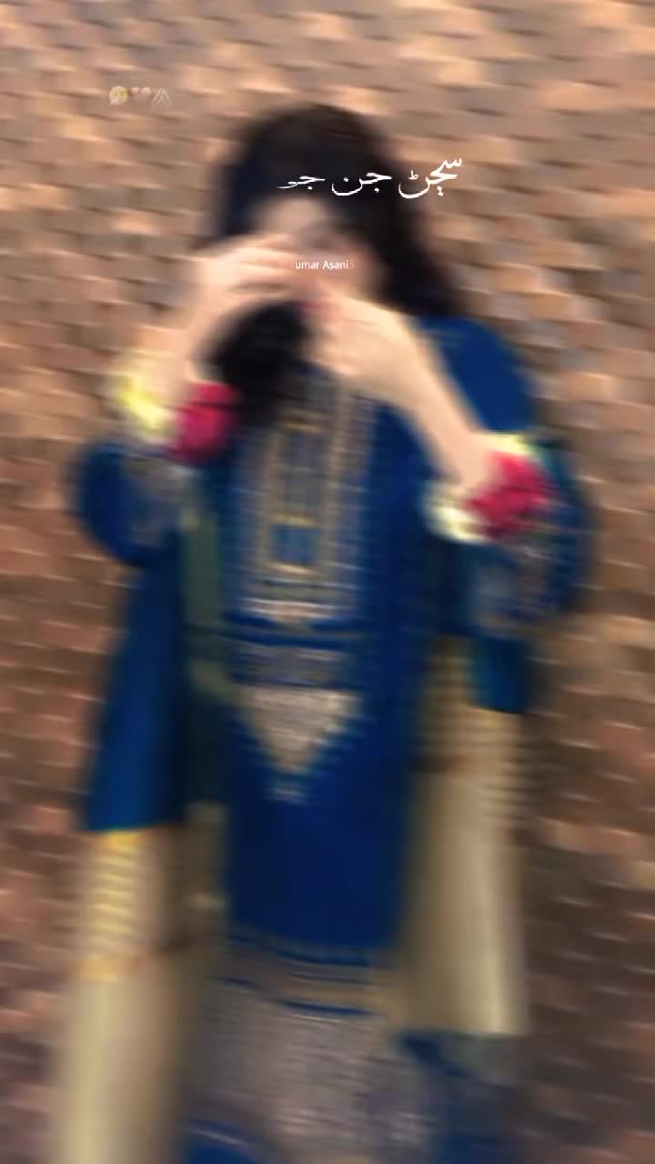@ڪامريڊ سنڌو✌️🚩❤️