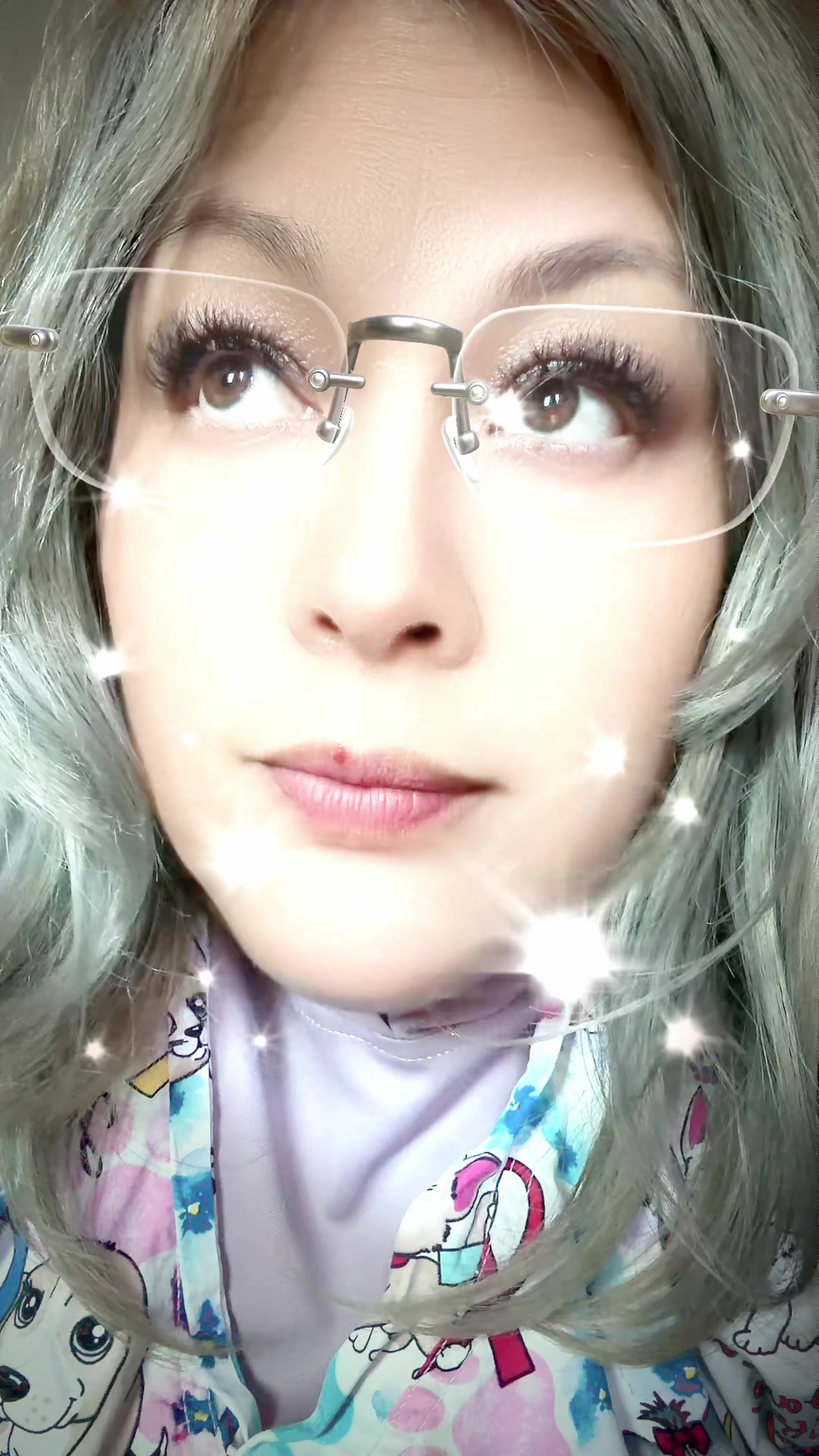@Wuerita Perez💛