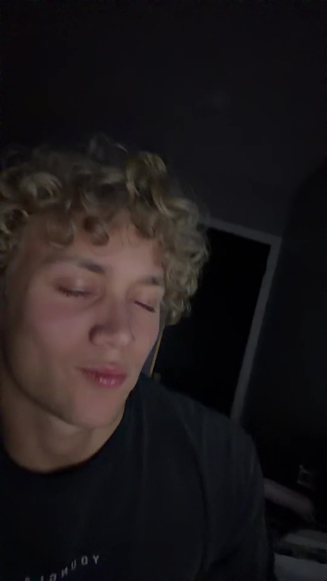 @!!!