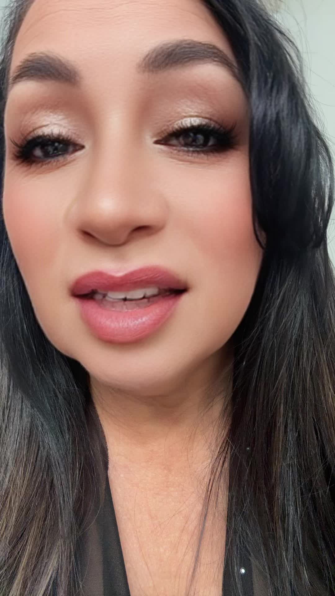 @Mirna Chavez ๐ค๐