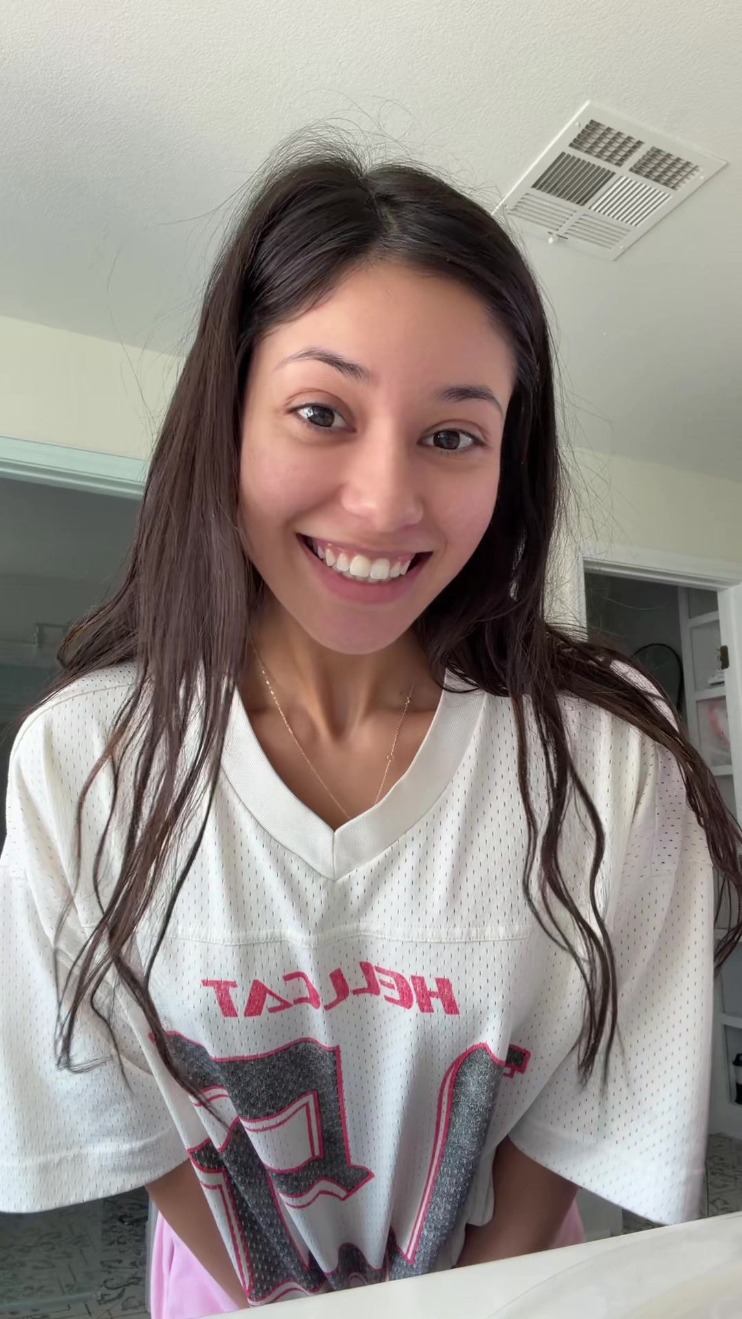 @Xxlayna Marie