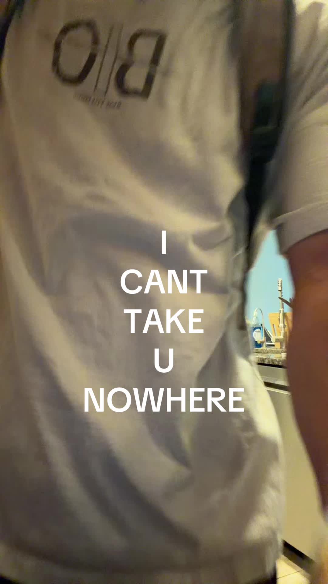 @nick