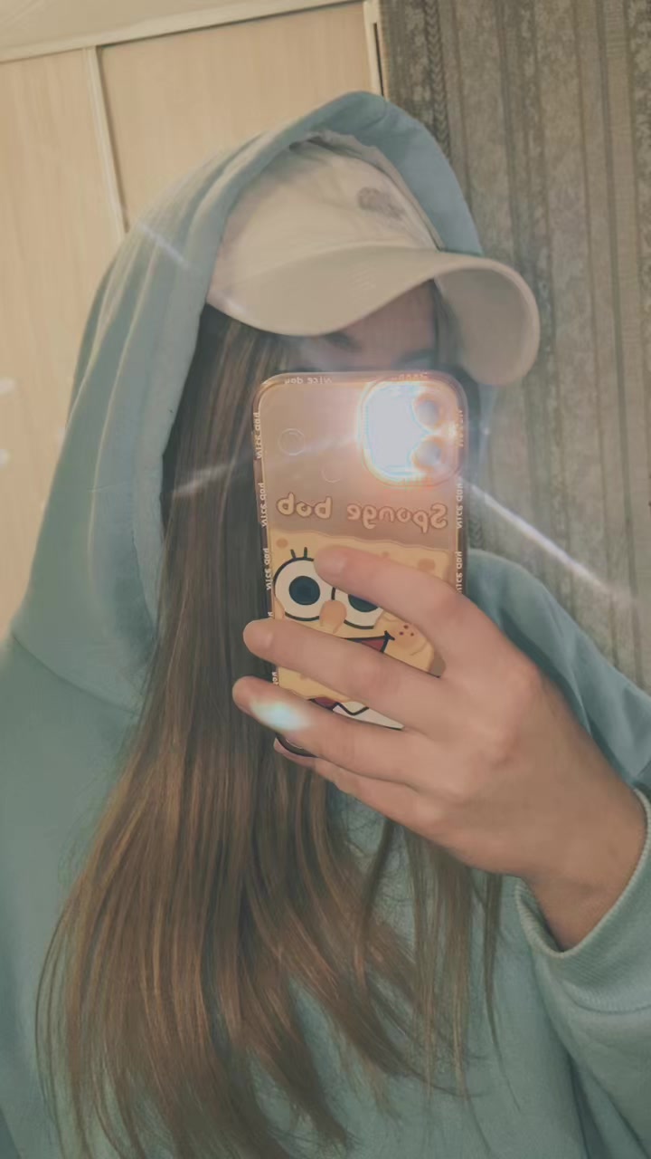 @ksenia_mgn27