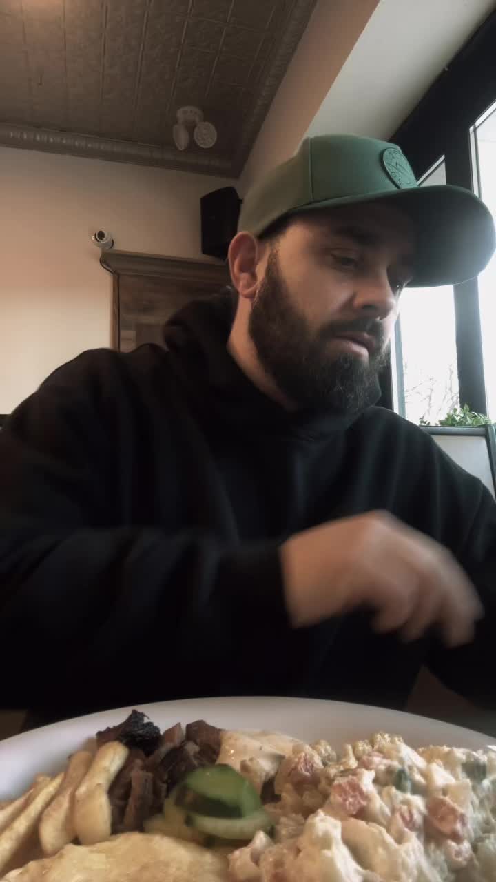 @Brankomusic