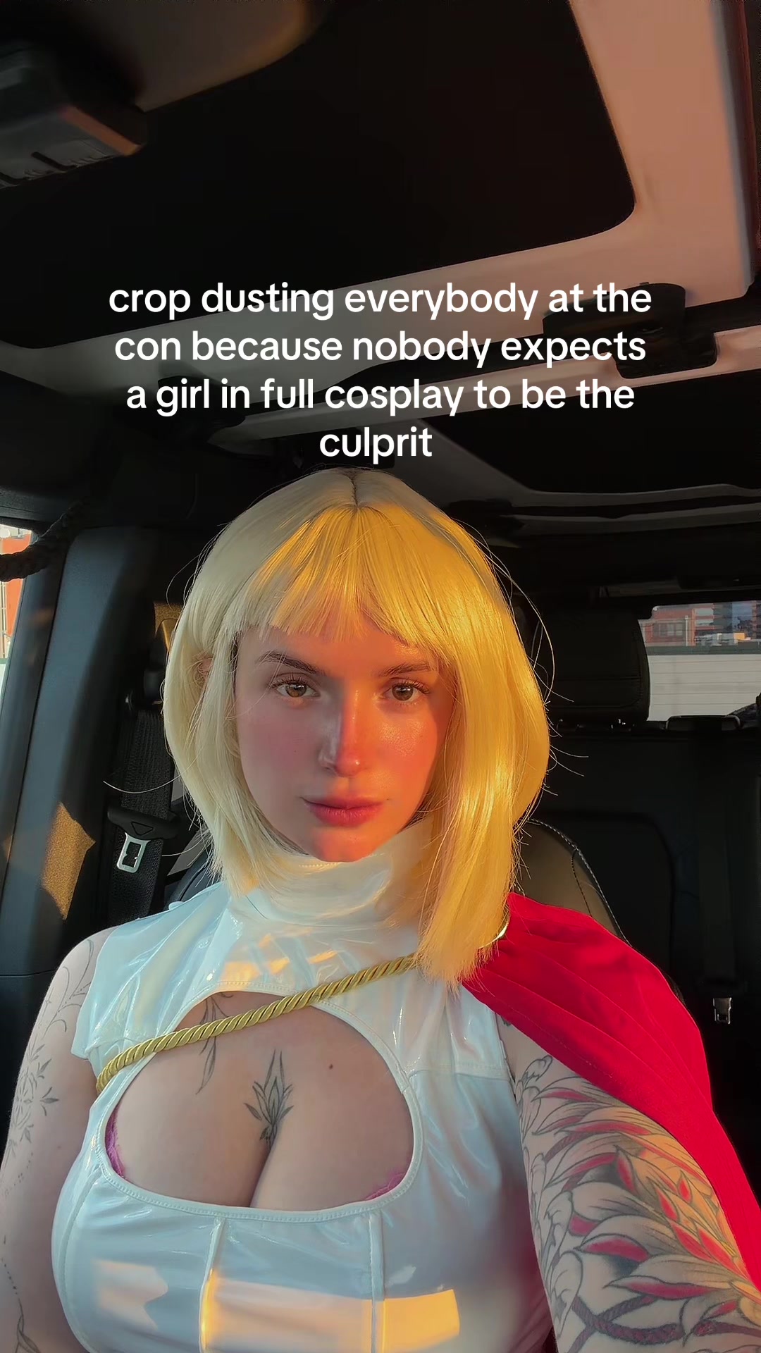 @leesi