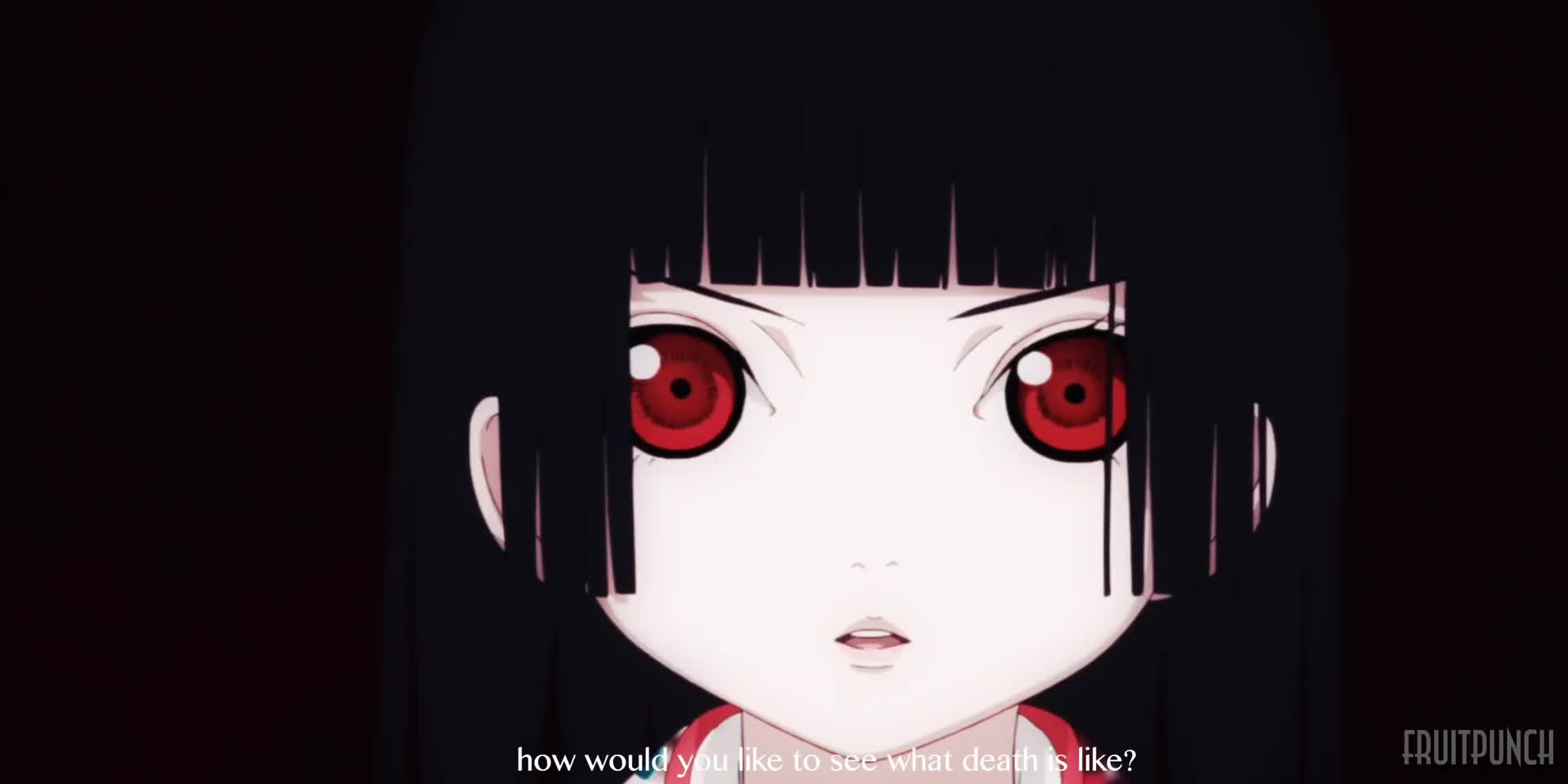 @AnimeZz