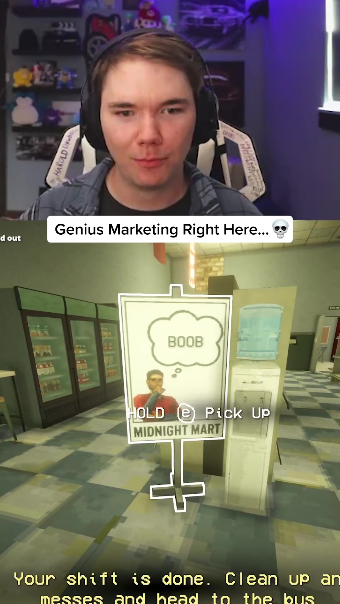@LionHimself