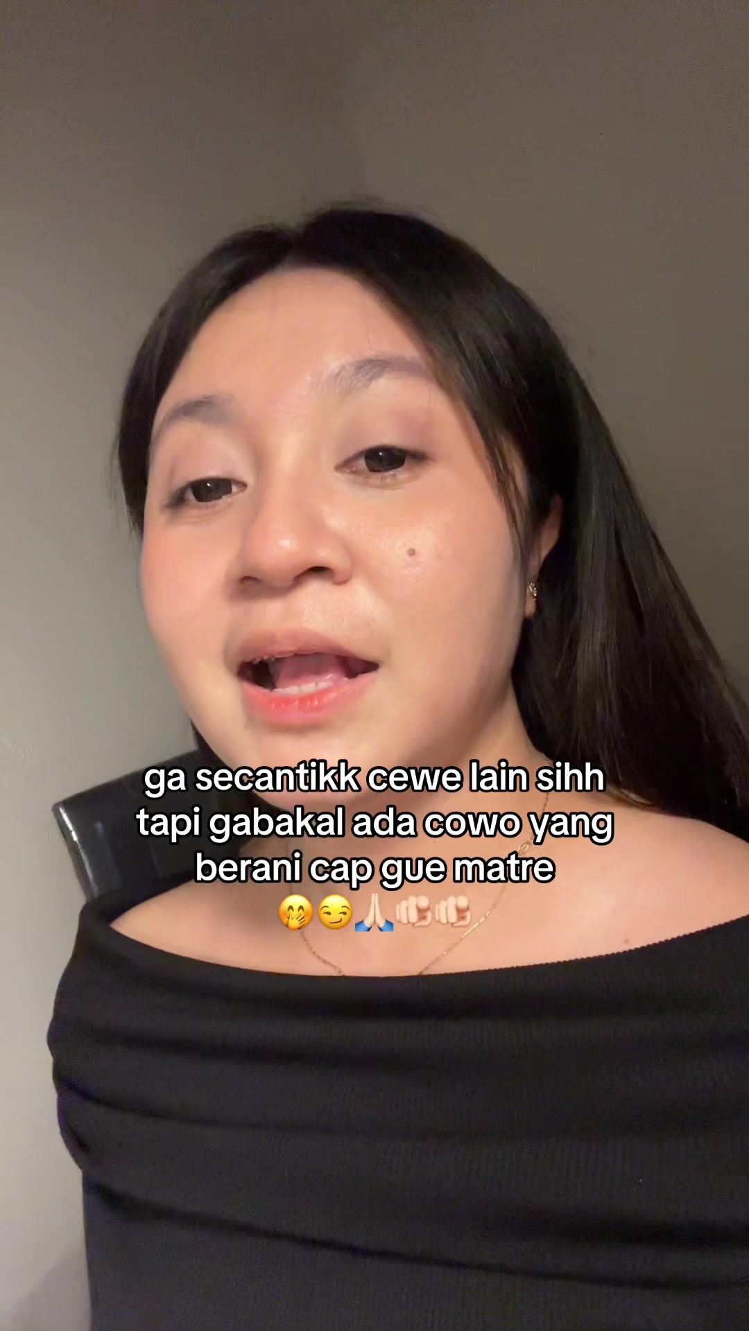 @mbiiicuu