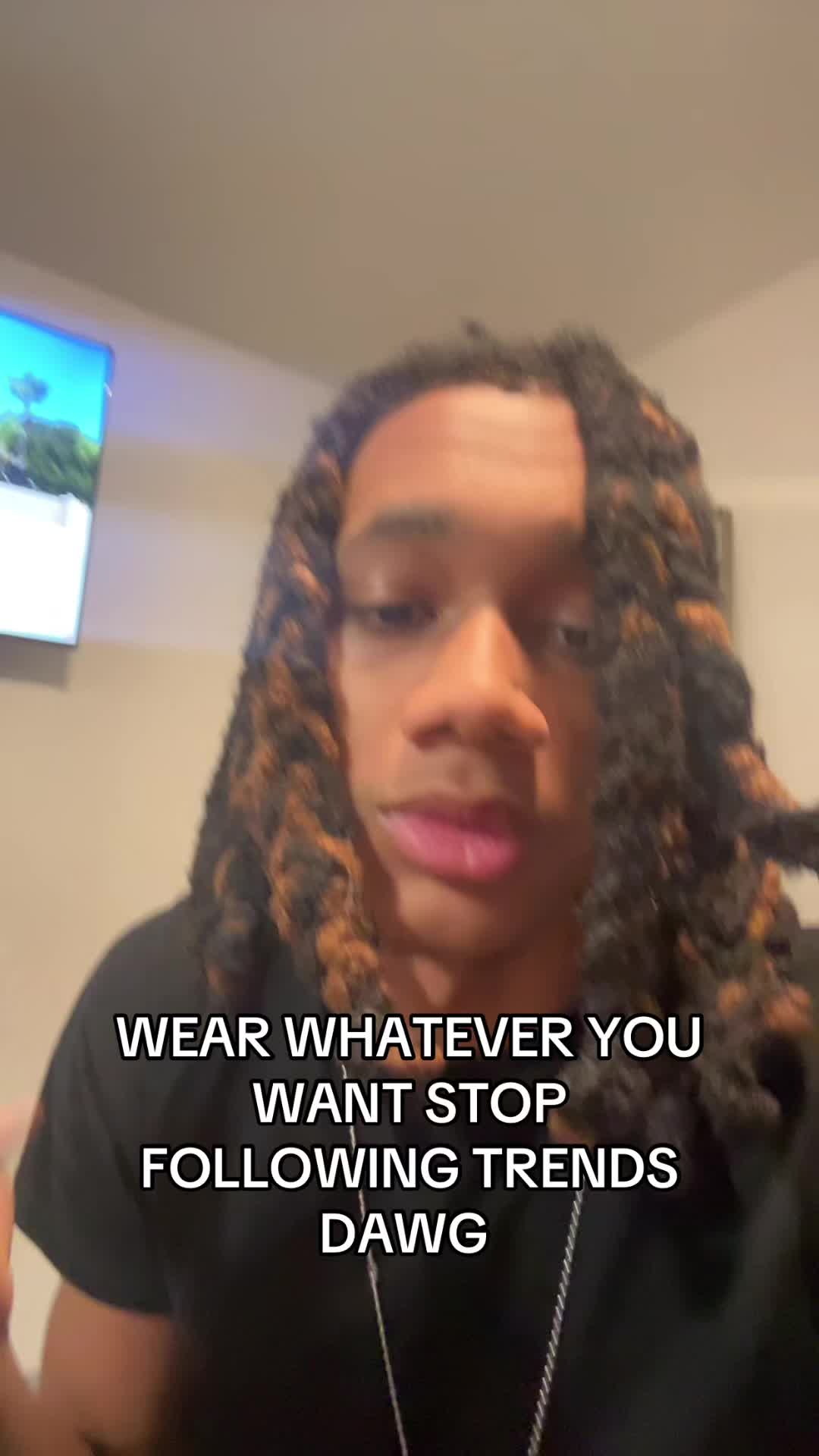 @Idk.z