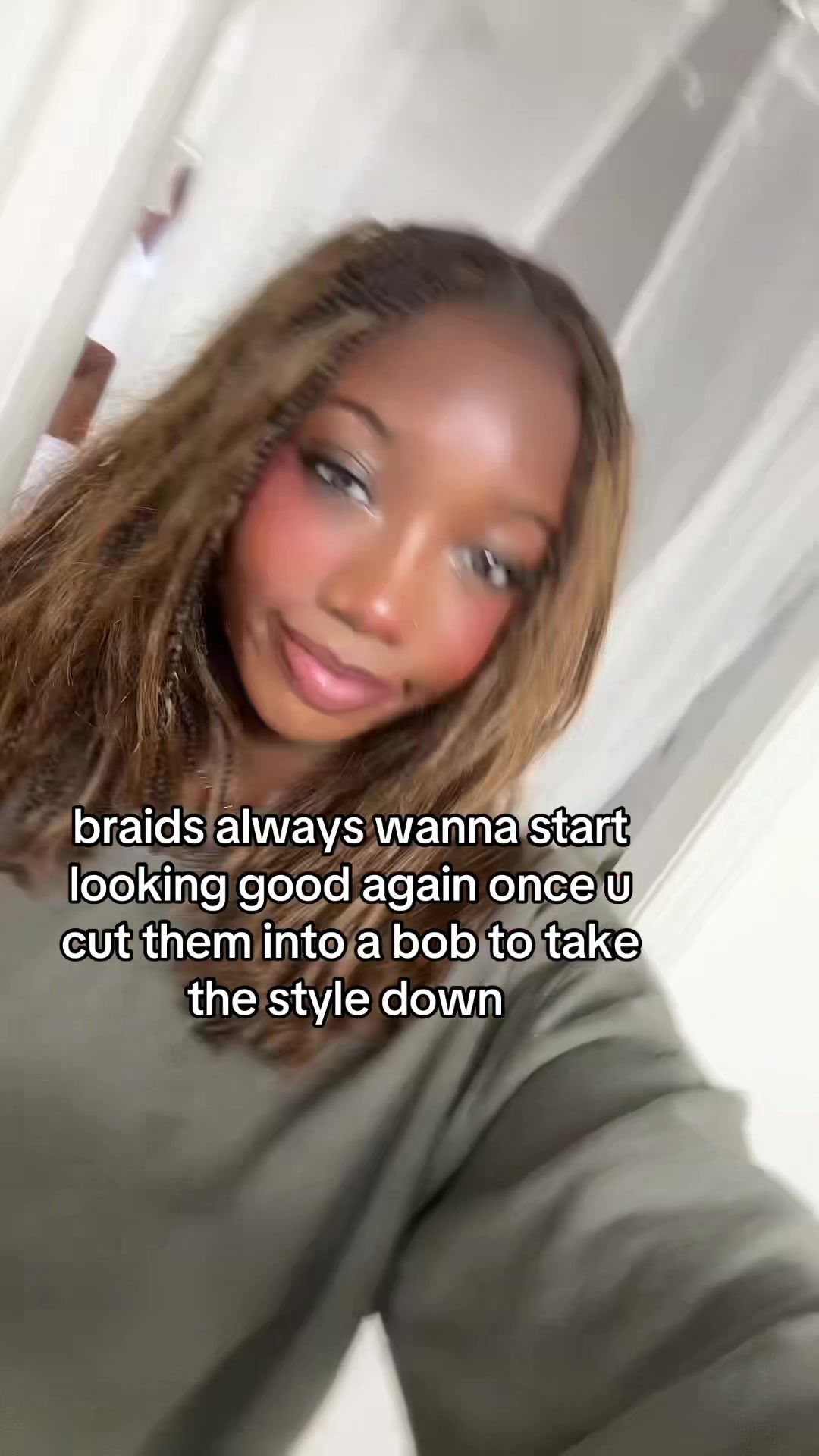 @layla ✰