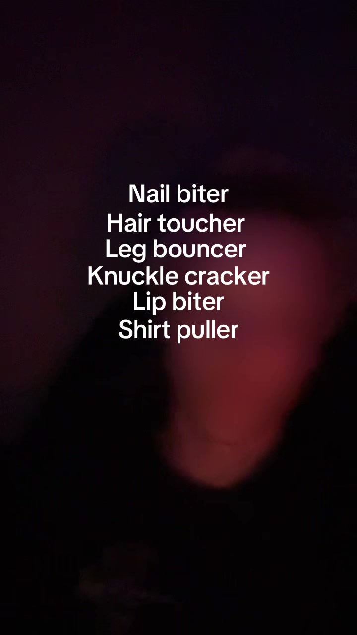 @J