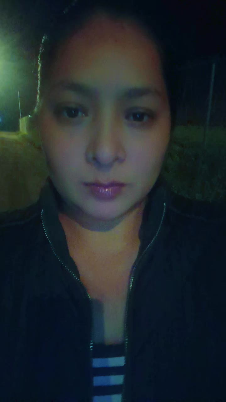 @ð¯♥ïžððŒððððð»MIOðâ€ïžð¯ðïž