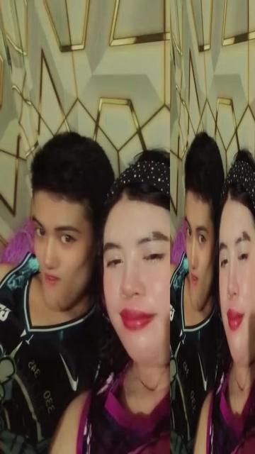 @😊 JhayAnne😚