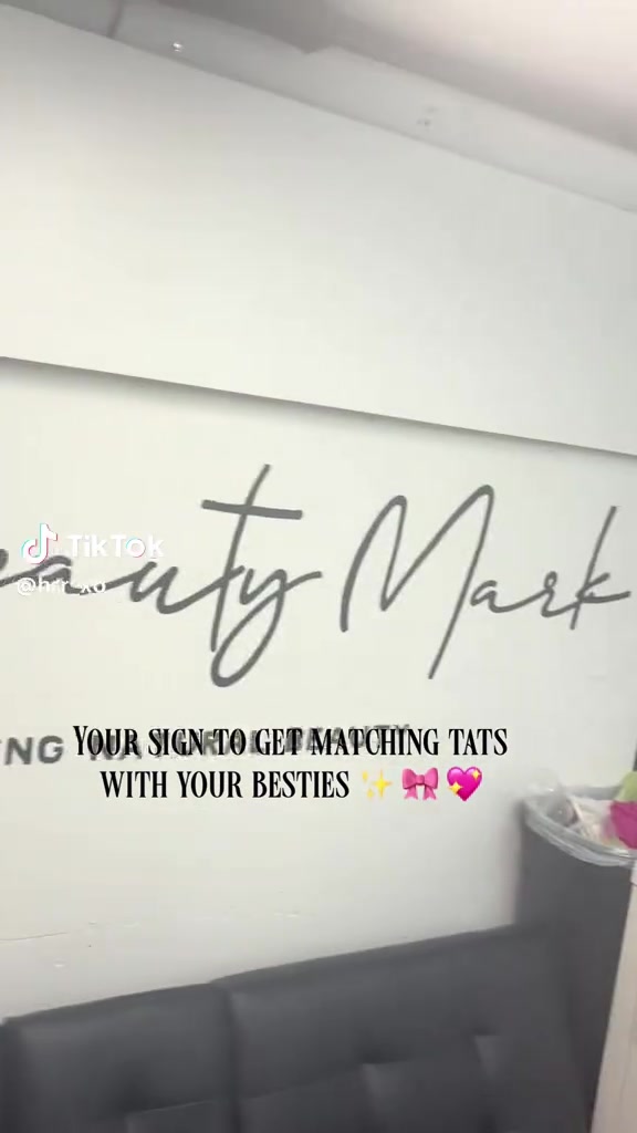 @🖤🎀M A D A L Y N🎀🖤
