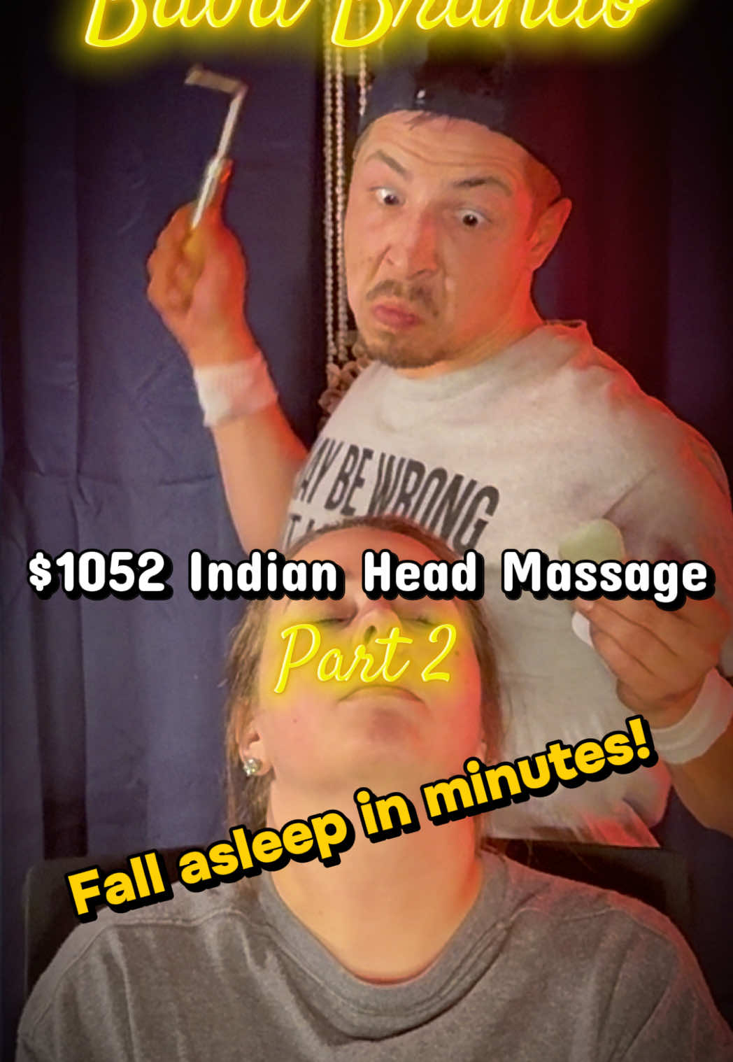 @RelaxingASMR.Zen