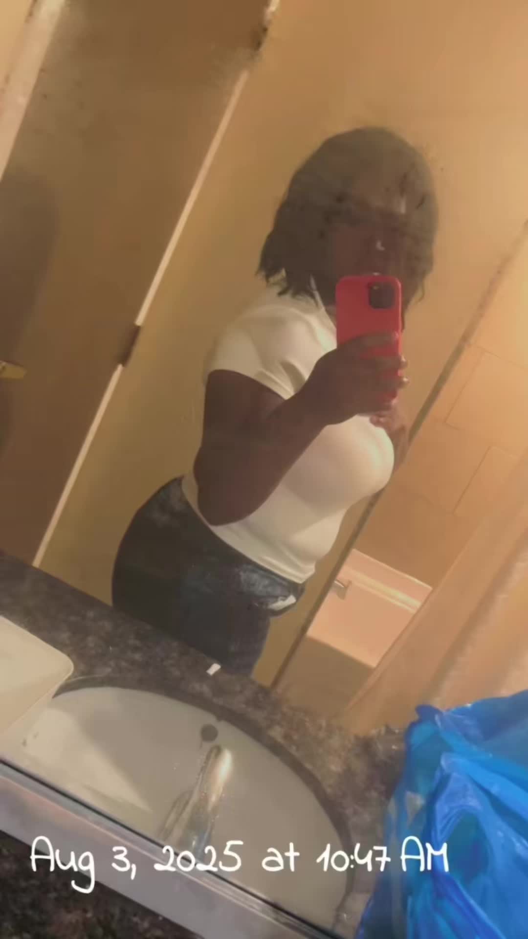 @keshiababy88