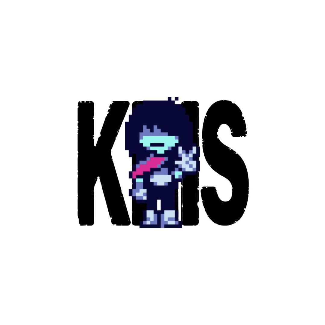 @mars 💫