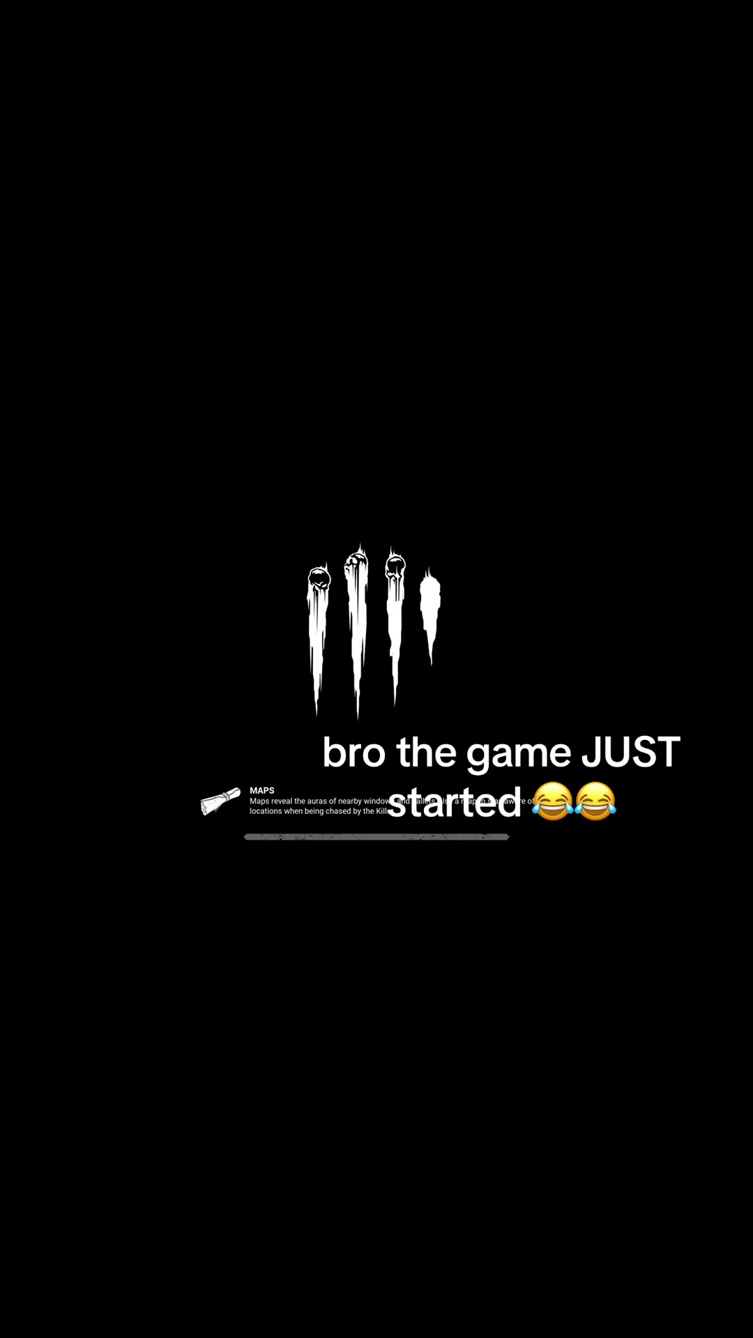 @vrkhalil🪬