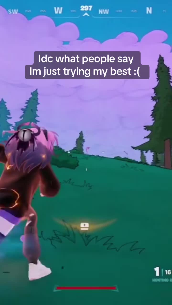 @queenrissa98