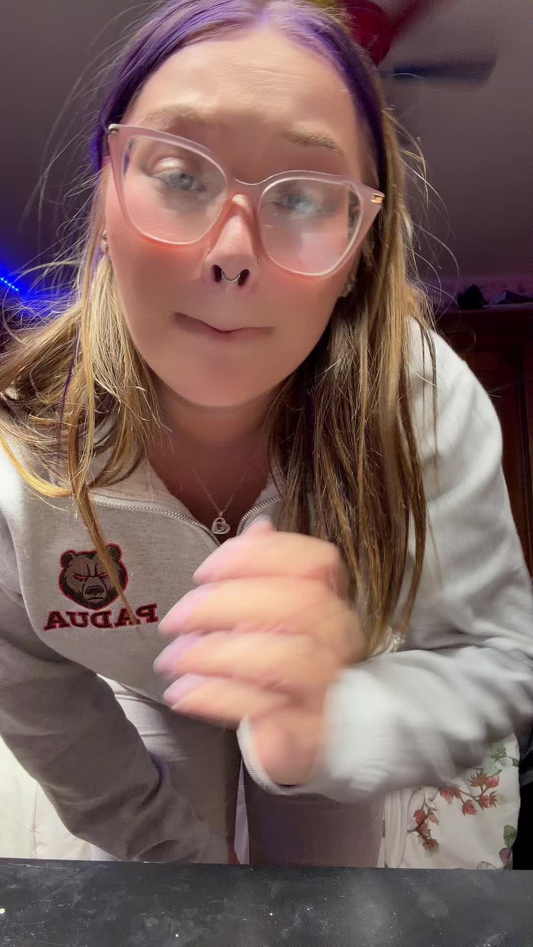 @gianna