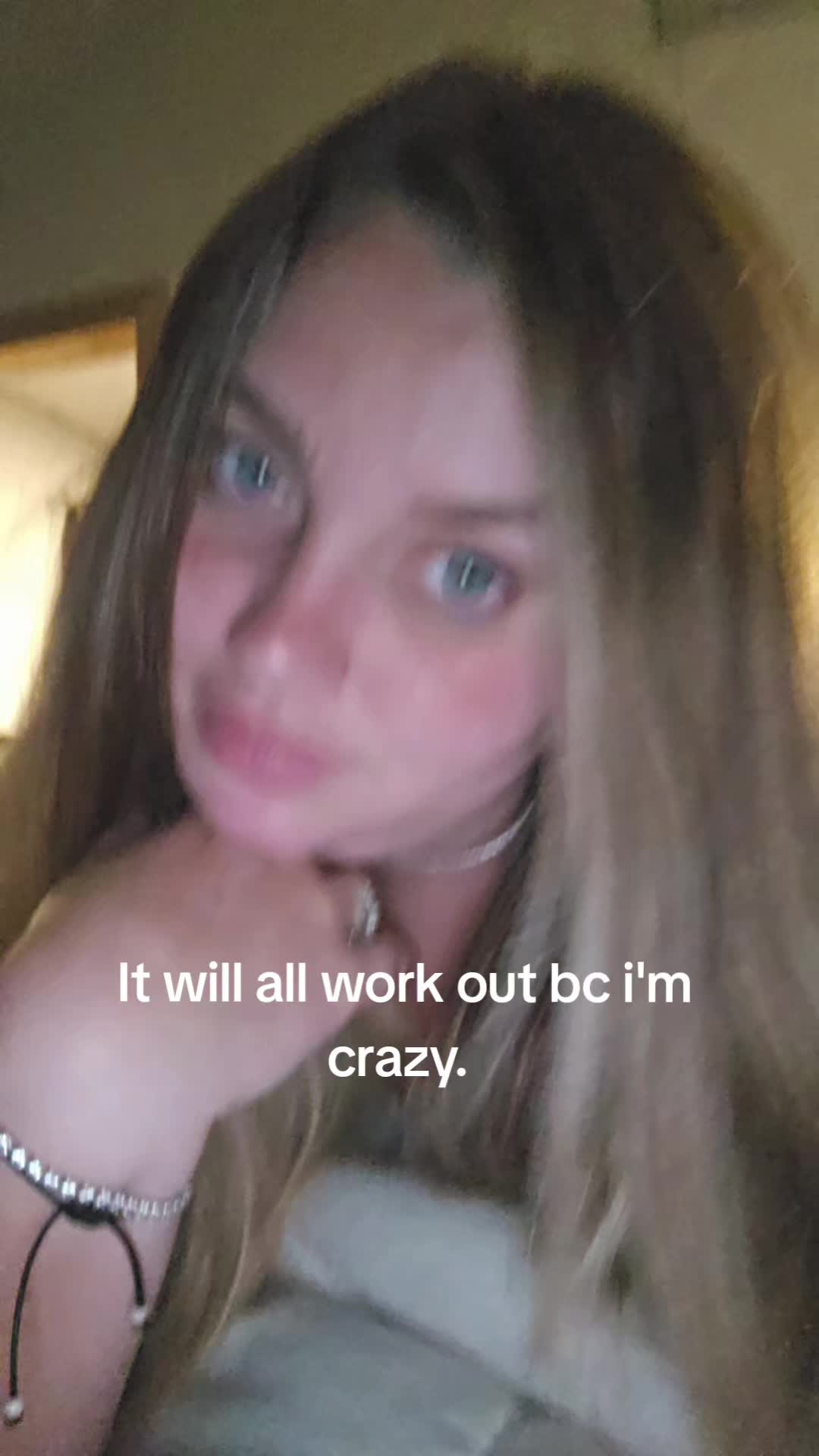 @Corinna Lynnnn ✨️